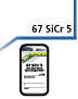 &nbsp;67 SiCr5