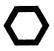 HEX TUBE