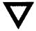 TRIANGLE