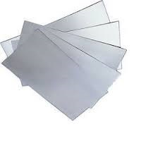 Aluminium 4047 sheet
